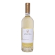 Classic Chardonnay 2022, demisec