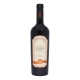 Private Cabernet Sauvignon & Merlot 2016, sec baricat