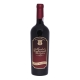 Private Merlot & Cabernet Sauvignon 2015, sec baricat