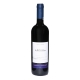 Classic Cabernet Sauvignon 2017, sec