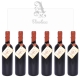 Pachet Vinoteca