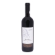 Special Cabernet Sauvignon 2014, sec baricat