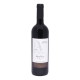 Special Merlot 2015, sec baricat