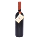 Private (Vinoteca) Merlot 2009, sec baricat