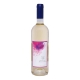 Chardonnay 2021, dulce