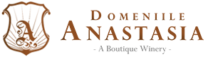 Domeniile Anastasia